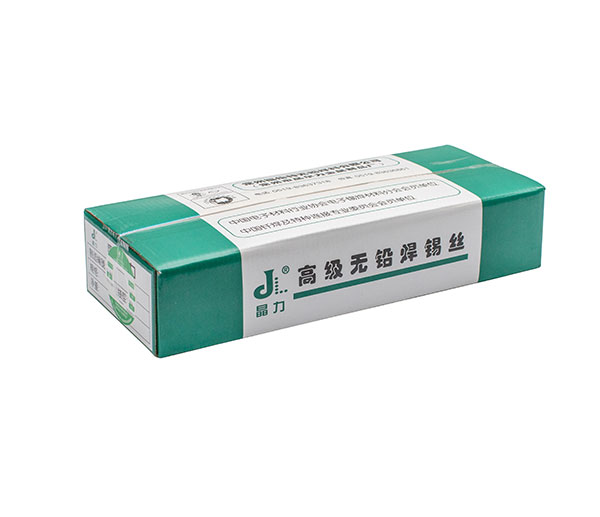 无铅焊锡丝1.jpg